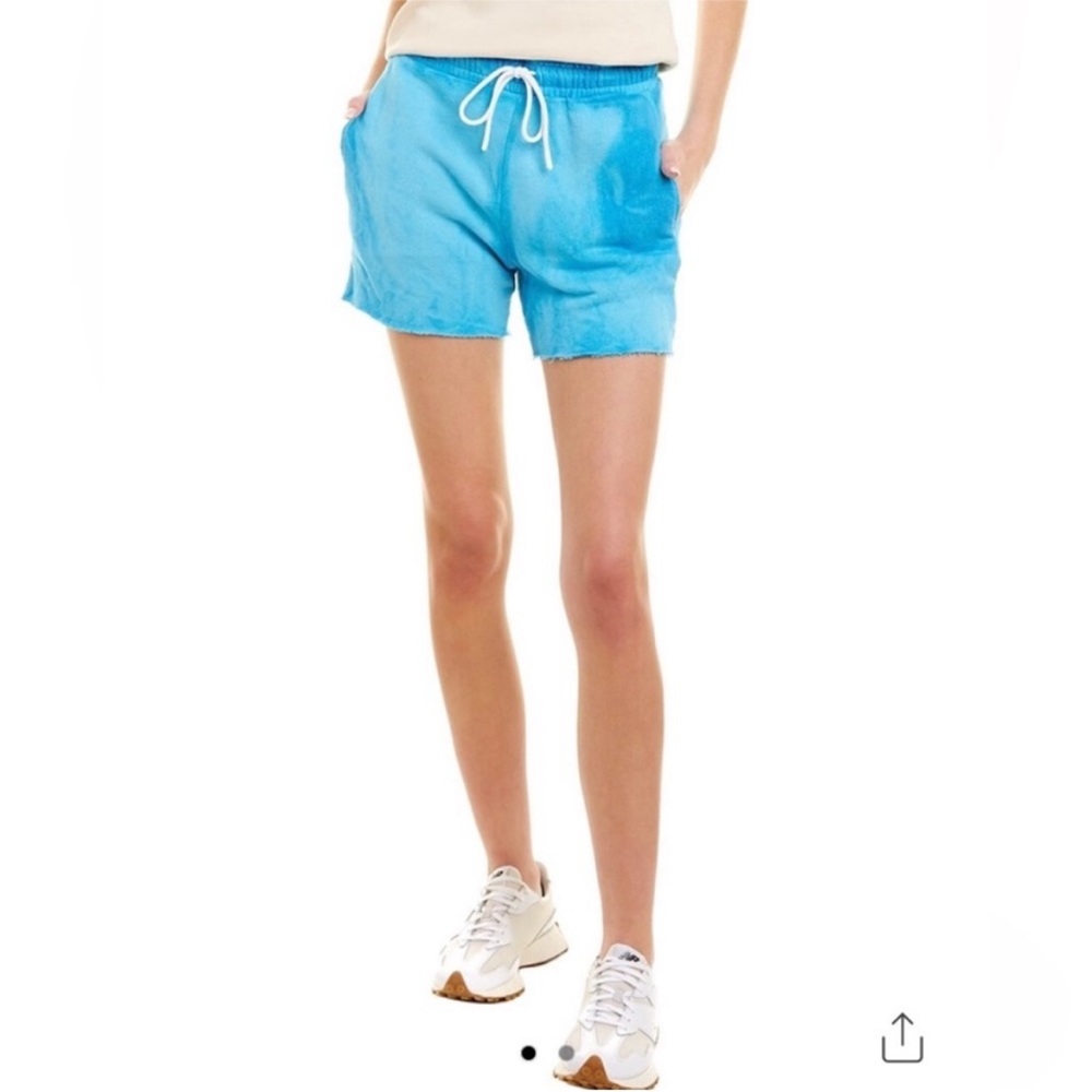 Cotton Citizen Brooklyn Shorts. Size S. NWT. MSRP $160.